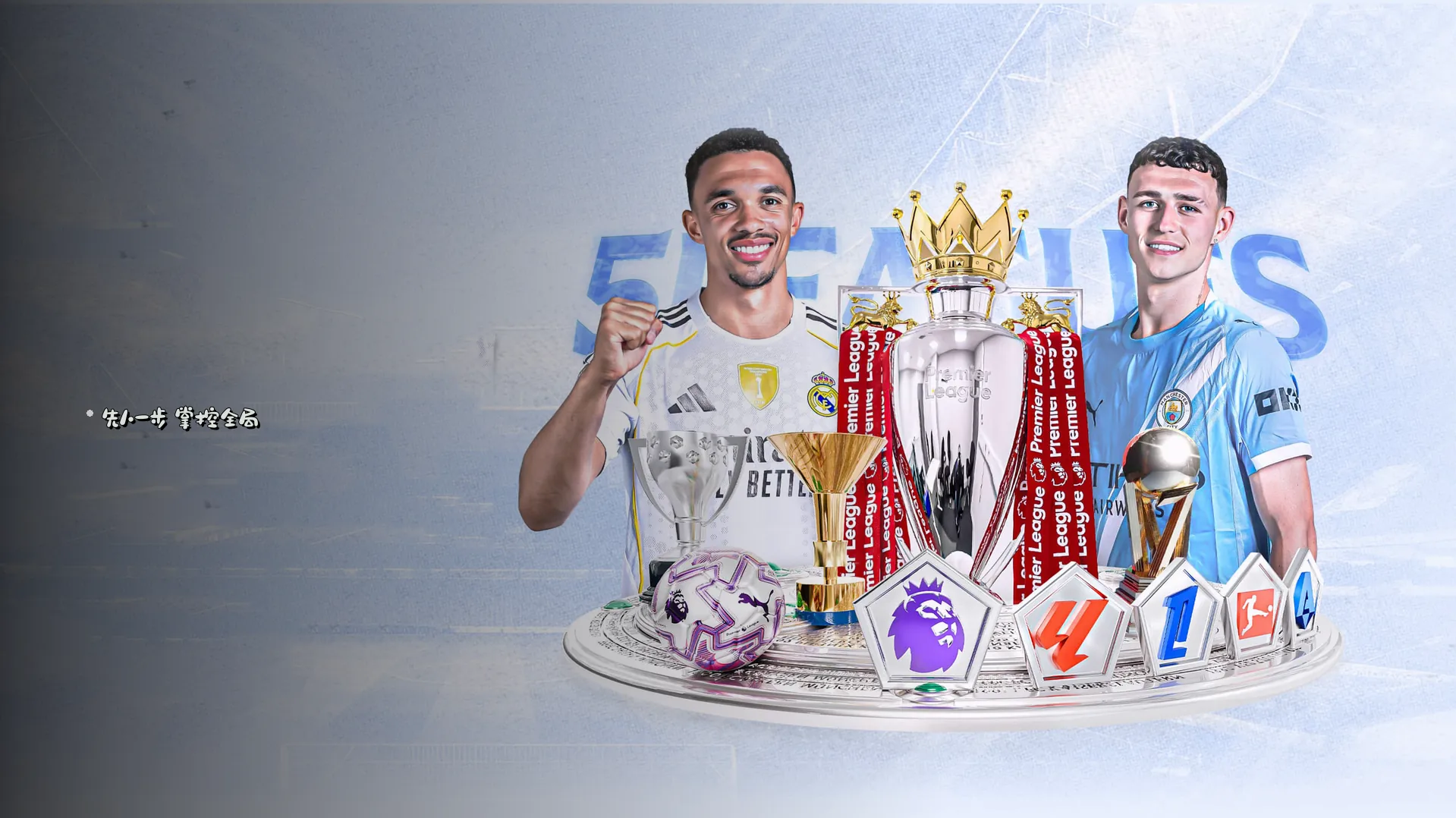 行业前沿